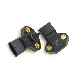 Sensor Preciso de Temperatura de Aceite 6A3LR-T70.670003 para Motores Agrícolas Serie YTO LR/YT - Product Image 1
