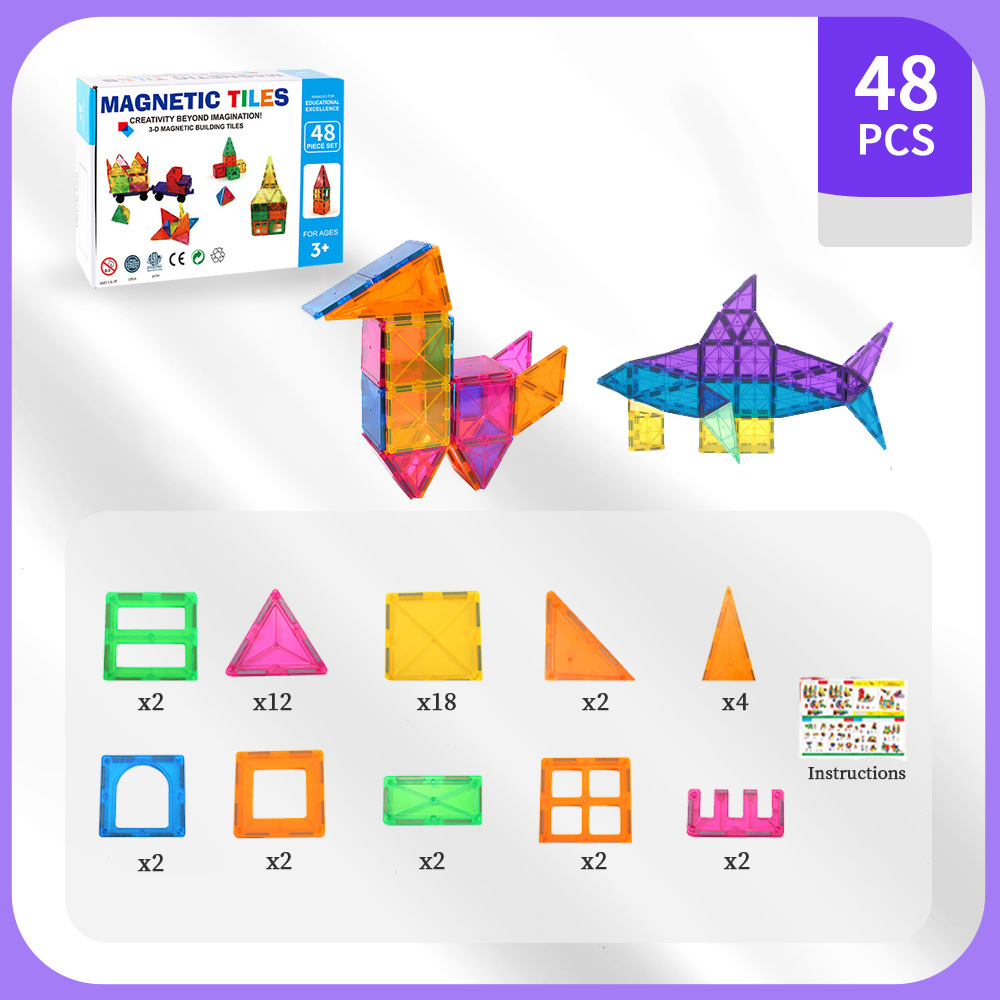 48p color box