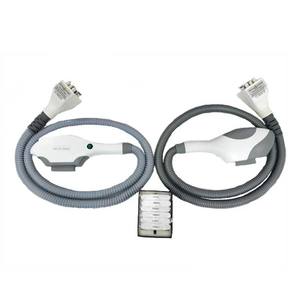 <span class=keywords><strong>Épilation</strong></span> au laser à <span class=keywords><strong>lumière</strong></span> <span class=keywords><strong>pulsée</strong></span> intense IPL, dropshipping, <span class=keywords><strong>appareil</strong></span> de beauté IPL RF, <span class=keywords><strong>appareil</strong></span> d'<span class=keywords><strong>épilation</strong></span> - Product Image 5