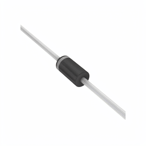 Buy Electronics Components Online EGP10G-M3S/73 Single Diodes Manufacturer Channel DO-204AL, DO-41, Axial - Product Image 1