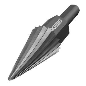 ดอกสว่านทรงกรวย0117601 krino สำหรับแผ่นโลหะ-ดอกสว่านเจาะ8014249078302ชนิดอื่นๆ - Product Image 3