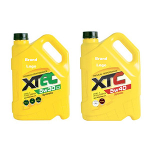 <span class=keywords><strong>Huile</strong></span> <span class=keywords><strong>moteur</strong></span> entièrement synthétique verte pour voiture, marque russe B, 5L, 5W30, <span class=keywords><strong>5W</strong></span>-30, 5W40, <span class=keywords><strong>5W</strong></span>-<span class=keywords><strong>40</strong></span> - Product Image 1