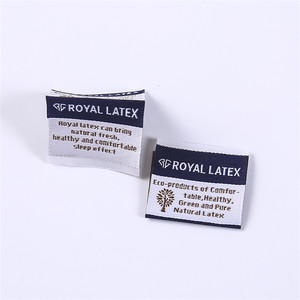 Snag Great Deals On Customizable Wholesale black label ...