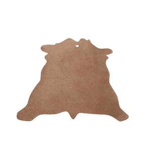 Cuero Nappa de vaca genuino KHD <span class=keywords><strong>para</strong></span> tapicería de yates, kits de interior marino y cinturones de seguridad - Product Image 1