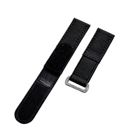 Penawaran Khusus Jam Tangan Mekanis Otomatis Pria Seri 4130 Skeleton Casing Serat Karbon Hitam Timer Multi-dial Jam Tangan Olahraga Kasual