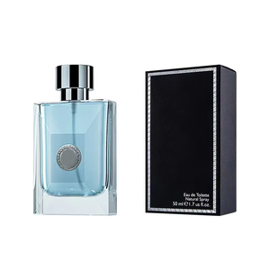 <span class=keywords><strong>Parfum</strong></span> pour homme de marque classique de haute qualité, en gros, longue durée, livraison rapide - Product Image 4