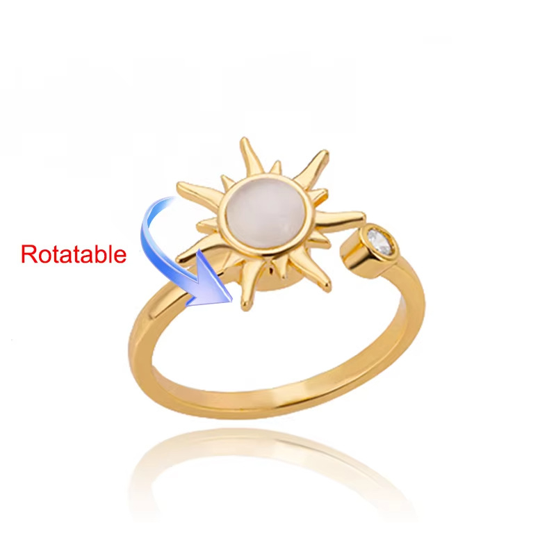 G7273805G-1-Gold