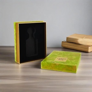 Folding packaging <b>magnetic</b> <b>box</b> customized rigid <b>gift</b> <b>box</b>, can be customized according to needs - Product Image 3