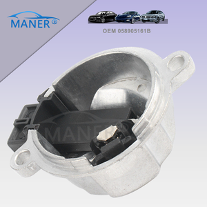 Capteur d'électricité MANER 058905161B 058905161C, capteur d'arbre à cames pour Audi VW Seat 2.8E 1.8T 4.2 3.0 - Product Image 5