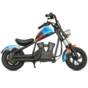 Vélo électrique chinois 2025, vélo <span class=keywords><strong>de</strong></span> <span class=keywords><strong>ville</strong></span>, 36V 180W, pneus larges <span class=keywords><strong>de</strong></span> 12 pouces, <span class=keywords><strong>mini</strong></span> <span class=keywords><strong>moto</strong></span> électrique pour enfants - Product Image 5