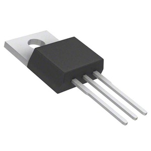 ร้อนขายใหม่และเป็นต้นฉบับวงจรรวม<span class=keywords><strong>IRFZ44N</strong></span> - Product Image 1