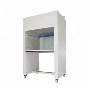 Meilleures ventes <span class=keywords><strong>2023</strong></span> armoire à flux lamellaire laboratoire Vertical Horizontal armoire à flux <span class=keywords><strong>d</strong></span>'<span class=keywords><strong>air</strong></span> lamellaire banc propre pour salle blanche - Product Image 3