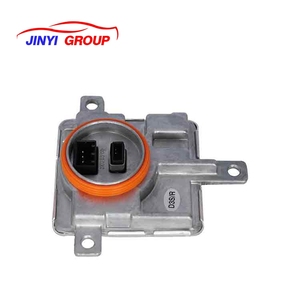 HID chiếu sáng Ballast thích hợp cho Volkswagen Audi Skoda 8k0941597e 01210401 w003t22071 8k0941597c 8k0941597 8k0 941 597 E - Product Image 1