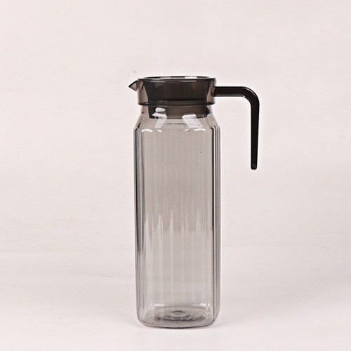Commercial Anti Drop ACrylic Plastic Drinkware