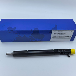 Đầu tiên tỷ lệ DIESEL phun nhiên liệu r04401d với a6650170221 phun Van lắp ráp cho ssang Yong Tier động cơ - Product Image 5