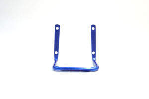 YT vente en gros siège de vélo colonne bouteille d'eau sac cadre convertisseur double vélo VTT selle Verseau Cage cadre adaptateur - Product Image 4