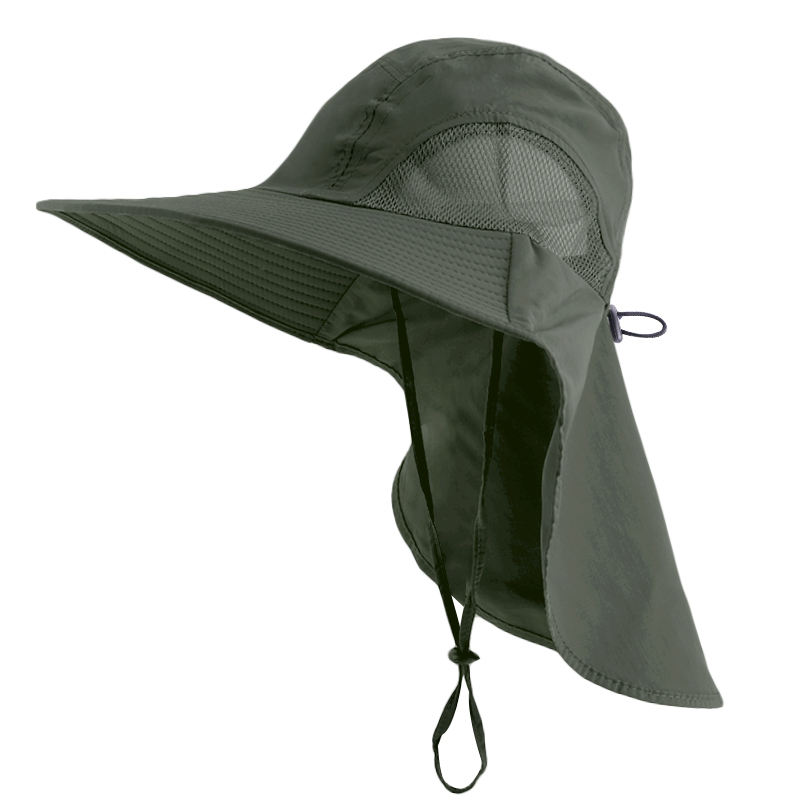 กองทัพสีเขียว