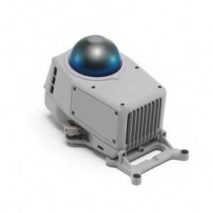 Módulo de Detección de Obstáculos DJMatrice 4, Compatible con la Serie DJMatrice 4D, Serie 4* - Product Image 1