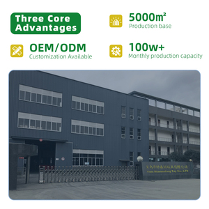 Set de Globos de Aluminio Duraderos para Fiesta de Graduación 2026, para Festivales y Celebraciones, Regalos Promocionales - Product Image 5