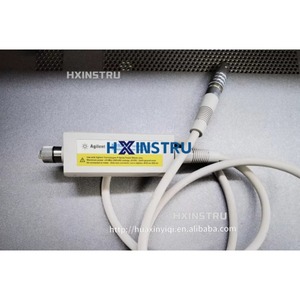 Keysight N1922A เซ็นเซอร์พลังงานแบบไวด์แบนด์รุ่น P 50 MHz ถึง40GHz เสียบปลั๊กเข้า H - Product Image 1