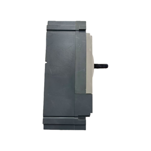 Interruptor Automático NSC400K 3P 320A 100% Nuevo y Original con Materiales de Cobre y Plástico para Uso Industrial - Product Image 4