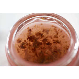 มาส์กครีมดอกคามิลเลียเกาหลี 65 กรัม บำรุงผิวด้วยสารสกัดจากกลีบดอกไม้ ช่วยเติมความชุ่มชื้น ลดเลือนริ้วรอย ล้างออกได้ - Product Image 6