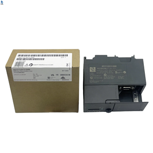 โมดูลซีพียู 6ES7315-2EH14-0AB0 S7-300 CPU315-2PN/DP ของแท้ 100% ใหม่เอี่ยม โมดูลโปรเซสเซอร์ขนาดกะทัดรัด - Product Image 1