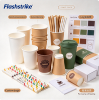 Tube en carton jetable/éco-responsable pour emballage et enroulement industriel