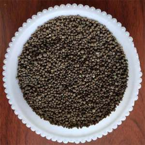 Tốt nhất lớp DAP 18-46-0 các nhà sản xuất hợp chất phân bón DAP diammonium Phosphate để bán CAS 7783 - Product Image 3