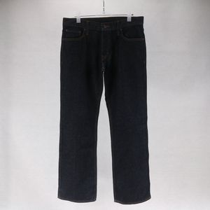 Jeans strappati da <span class=keywords><strong>uomo</strong></span> <span class=keywords><strong>pantaloni</strong></span> Skinny in difficoltà stile occidentale di <span class=keywords><strong>marca</strong></span> Hip Hop <span class=keywords><strong>pantaloni</strong></span> Swag da <span class=keywords><strong>uomo</strong></span> - Product Image 3