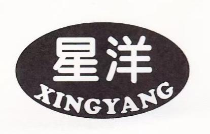 Guangxi Xingyang Electric Group Co., Ltd.