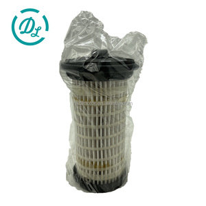 EexcavaStart ไส้กรองน้ำมันเชื้อเพลิงประสิทธิภาพสูงพิเศษ ทนทาน รุ่น 360-8960 สำหรับรถขุด 1000 คัน (1992-2002) - Product Image 1