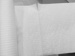 Materiale Grezzo per Asciugamani di Carta Rinforzati Direttamente dal Produttore - Product Image 5