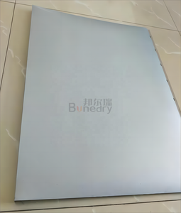 M2.581.173n xi lanh áo khoác cho HDB SM74 máy in <span class=keywords><strong>Offset</strong></span> phụ tùng cho máy in - Product Image 3