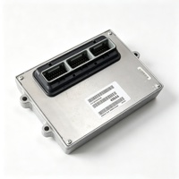 Nouveau module de commande de groupe motopropulseur 56040308AD pour accessoires 2002 4.7L 56040308AC – Contrôleurs de moteur à carte unique