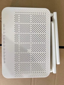 8245Q2 F670L Todas las Marcas de ONU GPON/EPON 1GE 4GE 3FE en Oferta con Precios Descontados Versión en Inglés de Echolife GPON/EPON ONU E - Product Image 5