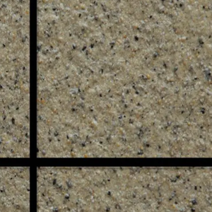 Pinceau de peinture pour bâtiment, <span class=keywords><strong>Photoshop</strong></span>, code fournisseur, conception PDF, revêtement mural extérieur - Product Image 4