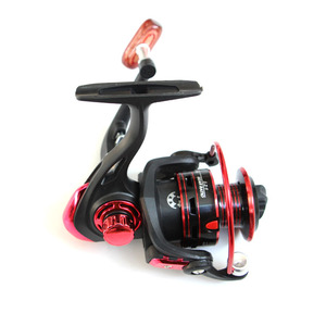 Selco nouveau 1.65m 1.8m 2.1m 2.4m moulinets de <span class=keywords><strong>pêche</strong></span> ensemble de matériel <span class=keywords><strong>canne</strong></span> <span class=keywords><strong>à</strong></span> <span class=keywords><strong>pêche</strong></span> et <span class=keywords><strong>moulinet</strong></span> combos filature coulée <span class=keywords><strong>canne</strong></span> <span class=keywords><strong>à</strong></span> <span class=keywords><strong>pêche</strong></span> <span class=keywords><strong>moulinet</strong></span> ensemble Combo - Product Image 5
