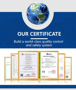 คอกกั้นเด็กแบบ<span class=keywords><strong>ไม</strong></span>่มีช่องว่าง โครงอะลู<span class=keywords><strong>มิ</strong></span><span class=keywords><strong>เนียม</strong></span>อัลลอยด์แข็งแรง พับเก็บได้ คอกกั้นเด็กแบบพับได้ รั้วกั้นนิรภัยสำหรับเด็กที่มั่นคง - Product Image 6