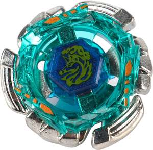 En Stock Multi-Styles Beyblade Burst Enfants Toupie Métallique Gyroscope de Combat en Alliage Constellation Jouet pour Garçon - Product Image 6