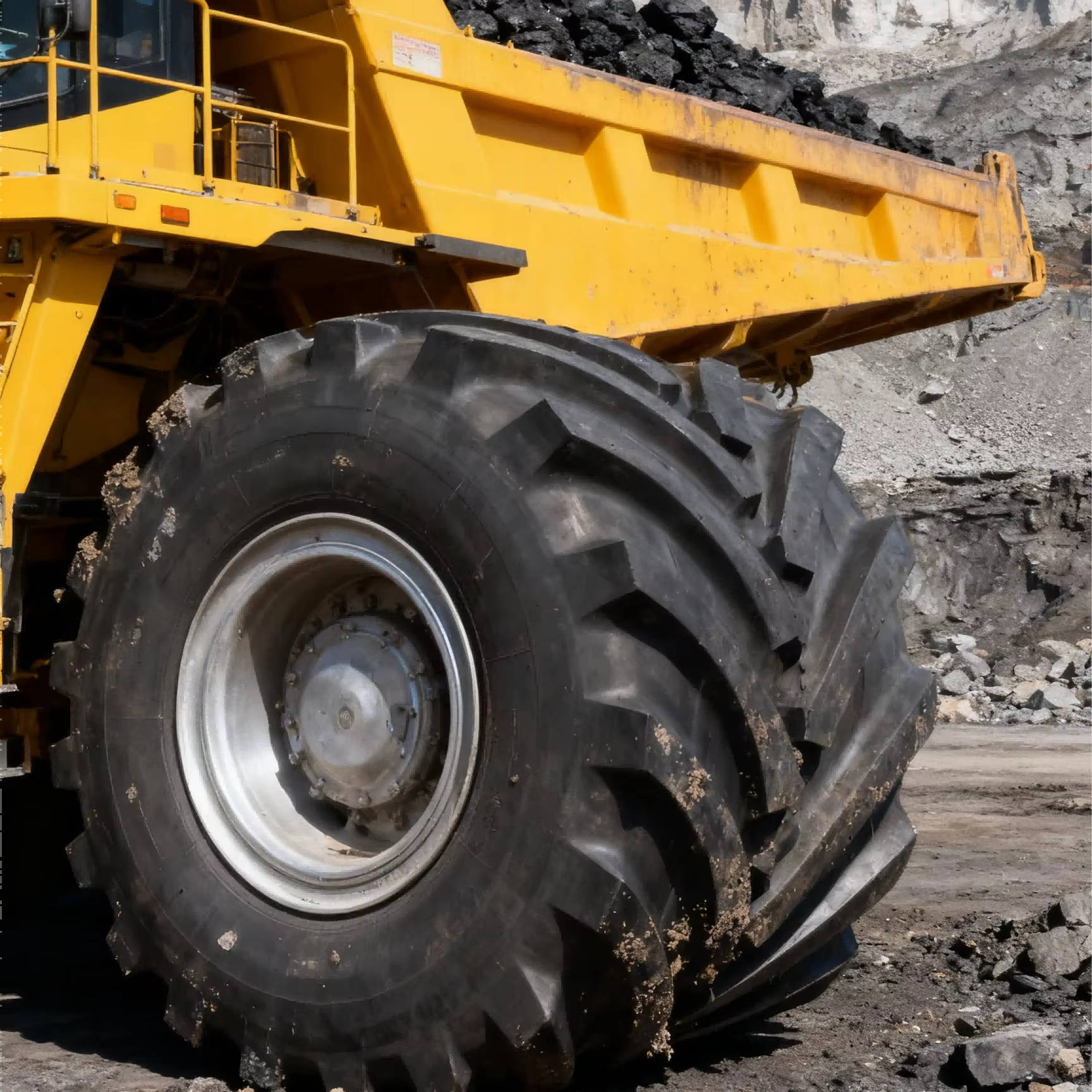 700/50-26.5 Flotation Tractor Tyre for Farm Trailer Harvest and Field Work Equipment