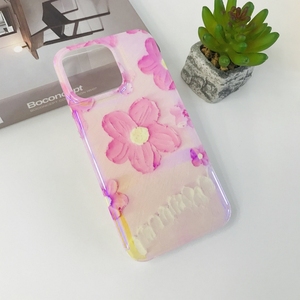 2,0 IMD Impresión de <span class=keywords><strong>Blu</strong></span>-<span class=keywords><strong>Ray</strong></span> con fondo blanco Funda para teléfono celular para iPhone para <span class=keywords><strong>Samsung</strong></span> para Xiaomi - Product Image 4