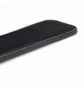 OEM Qualité Supérieure : Ensemble de Jouets Sexuels BDSM en Cuir pour Fétichisme, Contrainte, Bondage, Fouets de Fessée, Corde et Sangle, Jouet Sexuel Vidéo, Thème Esclave Japonaise - Product Image 4