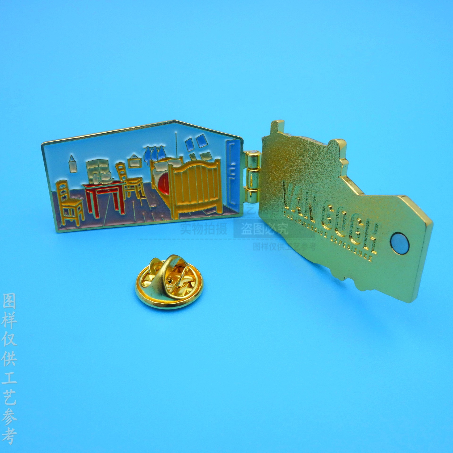oro