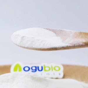 स्वास्थ्य देखभाल उत्पाद प्रोबायोटिक्स के 11 उपभेदों एक बिलियन प्रोबायोटिक्स पाउडर - Product Image 6