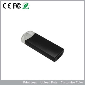Clé <span class=keywords><strong>USB</strong></span> OTG <span class=keywords><strong>double</strong></span> port Type C de haute qualité en plastique pour appareils Android et PC - Product Image 6