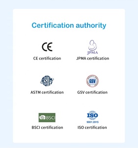 Sicurezza per <span class=keywords><strong>bambini</strong></span>, - Product Image 6