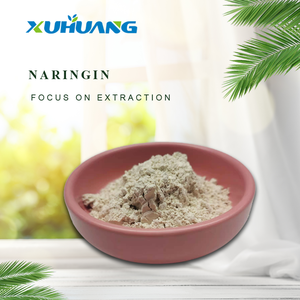 Bán đặc biệt chất lượng cao <span class=keywords><strong>naringin</strong></span> 98% <span class=keywords><strong>hplc</strong></span> - Product Image 2