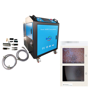 Vente directe d'usine BR-SCR-B02 Automobile <span class=keywords><strong>filtre</strong></span> <span class=keywords><strong>à</strong></span> particules catalyseur <span class=keywords><strong>nettoyant</strong></span> <span class=keywords><strong>Diesel</strong></span> <span class=keywords><strong>filtre</strong></span> <span class=keywords><strong>à</strong></span> particules <span class=keywords><strong>nettoyant</strong></span> Machine - Product Image 6