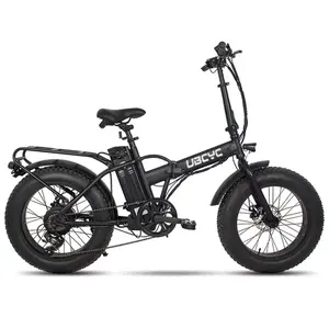 Низкая стоимость доставки, складной электрический велосипед, 25 км/ч, для склада в ЕС, электрический велосипед (старый), цена на цикл батареи